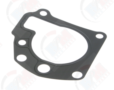 Ishino Stone FI Throttle Body Mount Gasket fits 1993-1997 Toyota