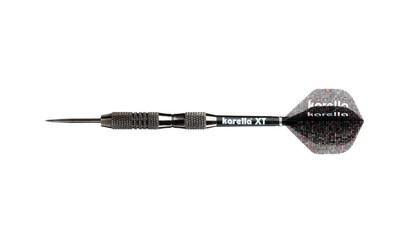 Steeldart Karella XT-4 22g