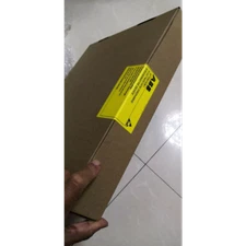 SDCD-POW-4 ABB 3ADT315100R1001 Circuit Board  Brand New in Box!Spot Goods Zy