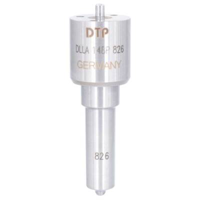 Düse  -  DLLA 148 P 826