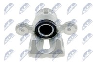HZT-BM-028 Nty Bremssattel FüR Bmw