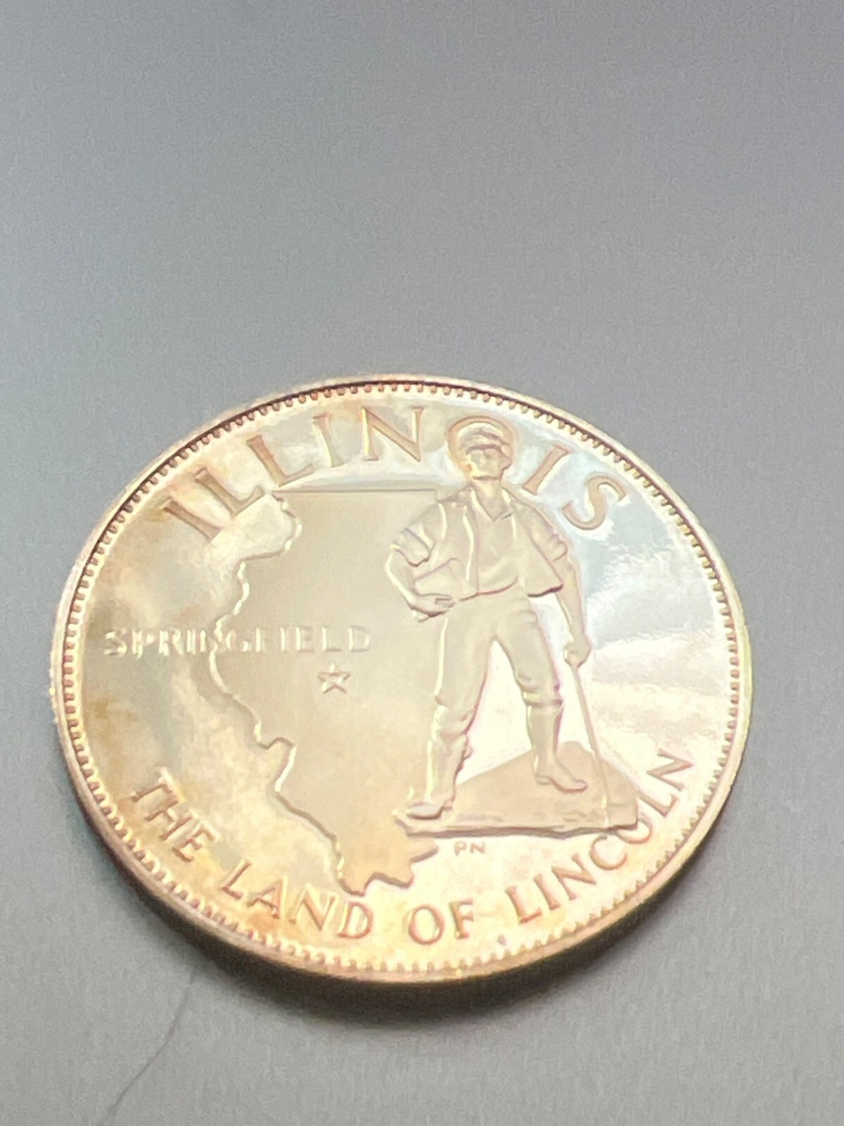 Picture 1 of 2