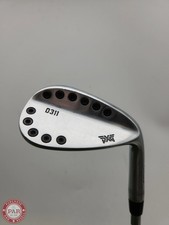 2020 PXG 0311 FORGED WEDGE 54*/14 REG KBS TOUR 110-R 35" GOOD