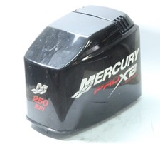 Mercury 2002 2003 2004 - 2006 Pro XB 3.0L EFI  Cowl   200 225 250 HP