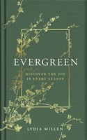 Evergreen Lydia Elise Millen Buch Englisch 2024 Orion Publishing Group