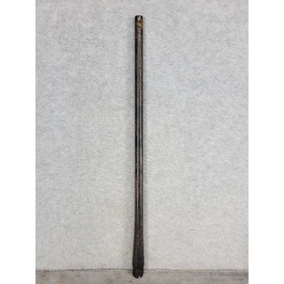 #ad #ad Savage Arms Model 1899 Barrel 25 35 Hi Pressure Steel 20 Inch Utica NY Vintage $999.00