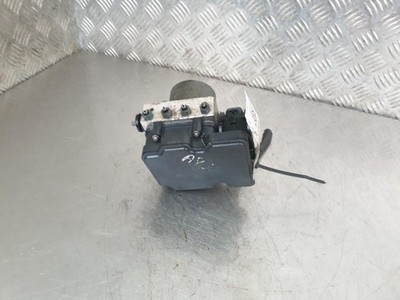 MERCEDES VITO ABS PUMP MODULE 1.6L DIESEL 2265106513 W447 2018
