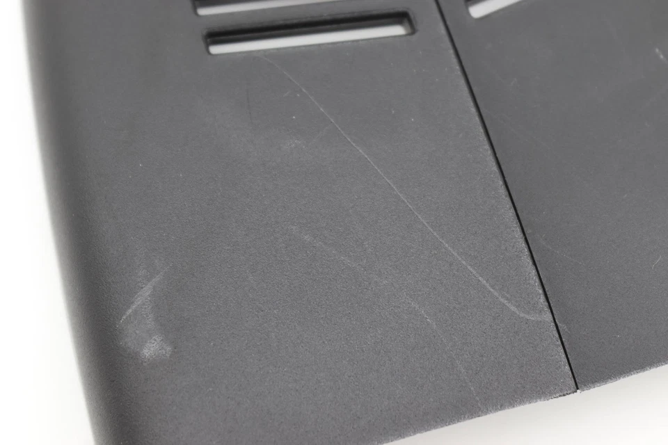 BMW M235I XDRIVE GRAN CUPÉ 2020-2023 2,0 L - Cubierta de espejo retrovisor / moldura Foto 3 de 4