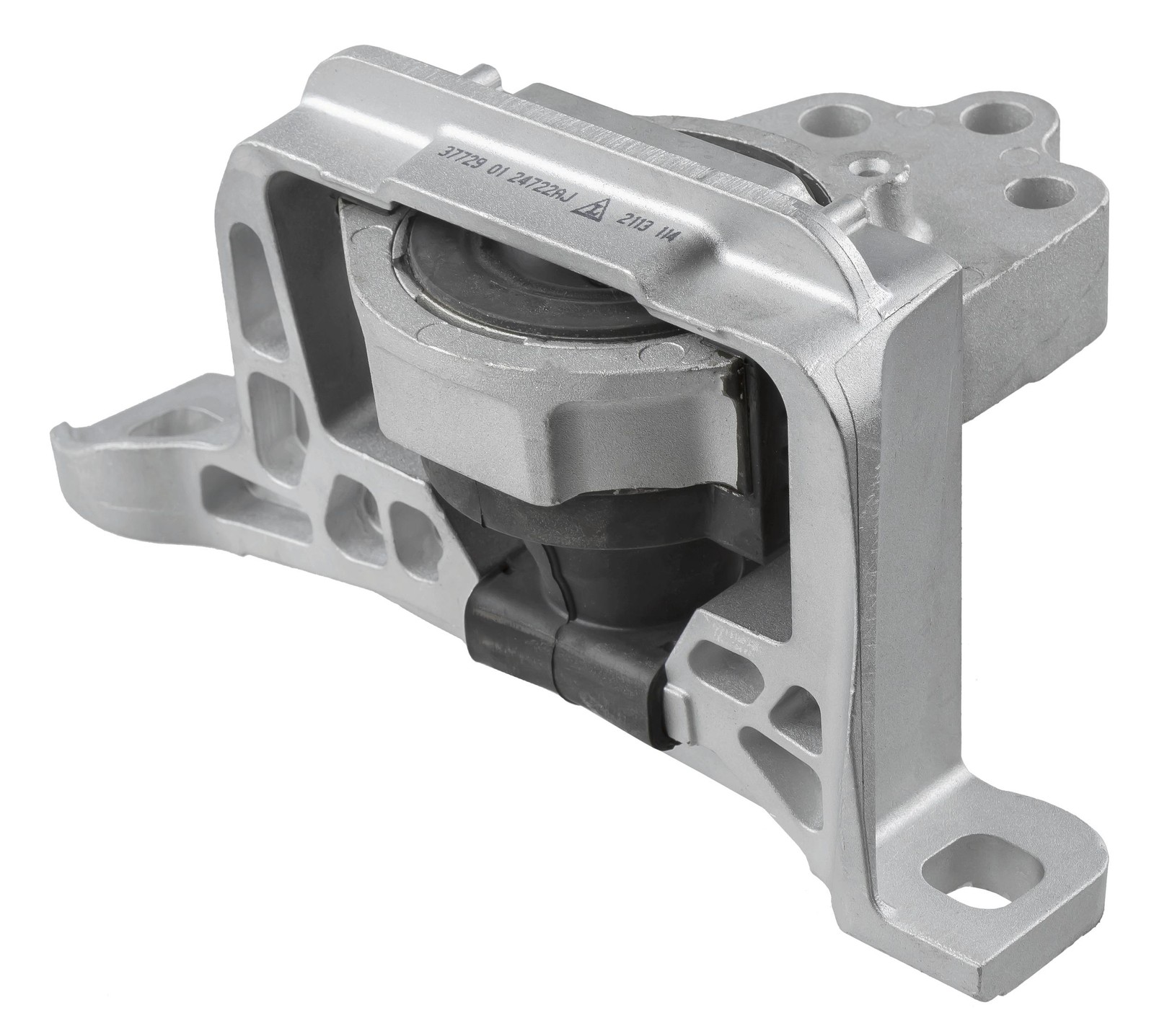 Fits LEMFORDER 37729 01 ENGINE MOUNTING  ⭐UK Stock⭐