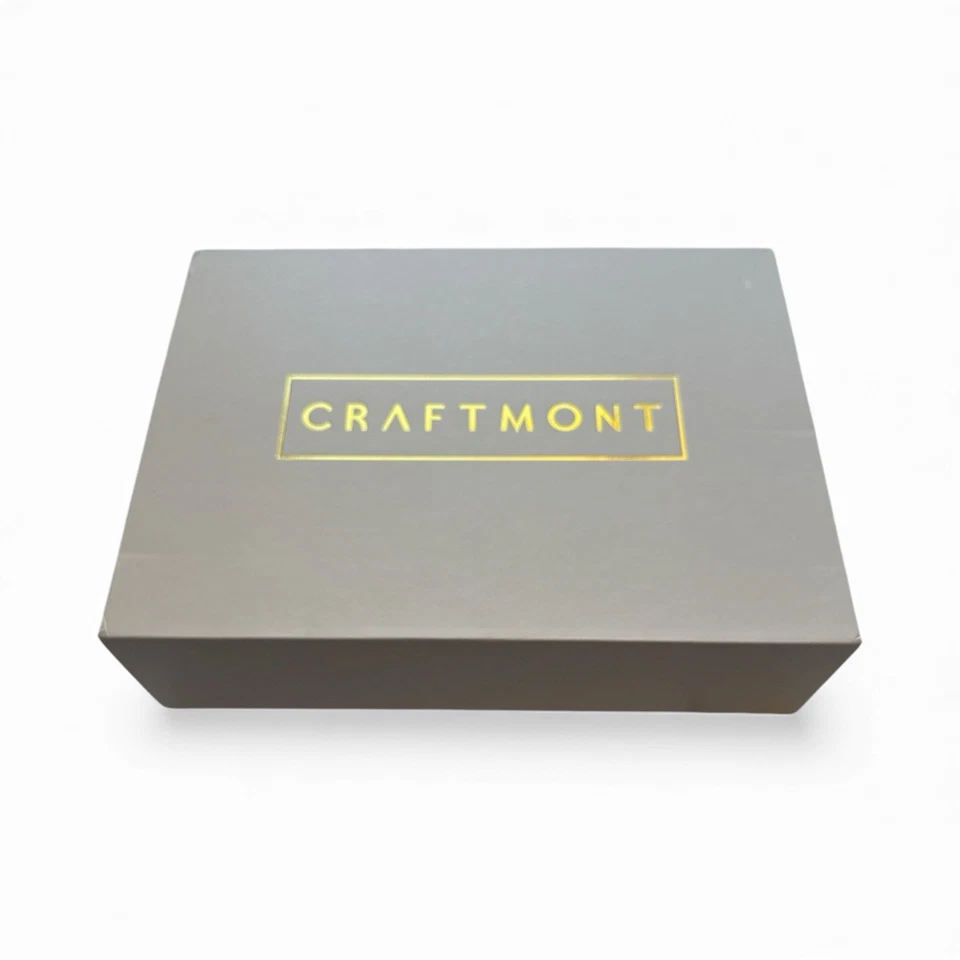 Заправляемый набор свечей — свечи с парафиновым маслом с держателями, ваза и воронка подарок - Изображение 3 из 4