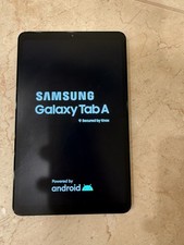 Samsung Galaxy Tab A 8.4 2020