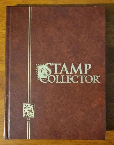 US Stamps Collection - Lot Of All MNH Self Adhesive In Stock Book - FV $113.71