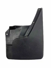 07 HUMMER H3 Left Upper Speedometer Cover Dash Panel-Black