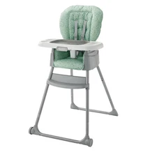 Graco Made 2 Grow 5-in-1 High Chair