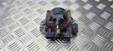 Bobine Volvo 440