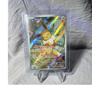 custom full art pokemon cards Custom Couple Pkm Card, Personalized Anniversary Trading Card, Anime C main image 0