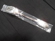 FOURCHETTE DE TABLE CHRISTOFLE CLUNY NEUF SOUS BLISTER SCELLE - 20,5 cm