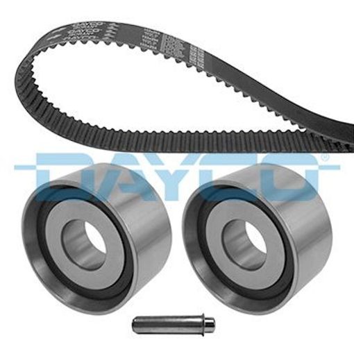 Dayco Zahnriemensatz Größe 1.6 Ktb603 - Bild 3