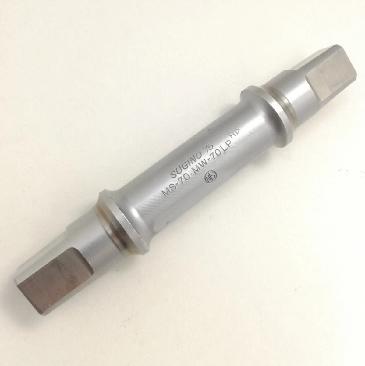 Sugino Bottom Brackets for sale | eBay