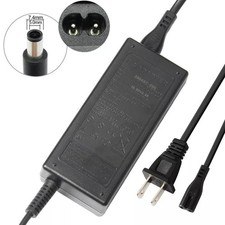Adapter Charger Power Supply For Hp Officejet 100 Mobile Printer L411a Cn551ab1h