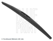 BLUE PRINT Wischblatt hinten für HONDA INFINITI MAZDA MITSUBISHI