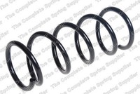 Fahrwerksfeder Hinterachse FüR Subaru Toyota BRZ GT 86 Coupe