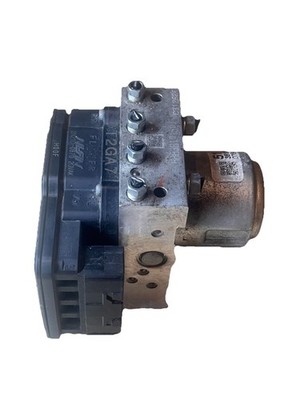 57110-T2G-A71 2013 HONDA ACCORD TOURING 3.5L VSA ANTI LOCK ABS PUMP MODULATOR R3