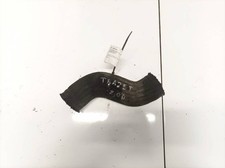 Turbo Hyundai TRAJET