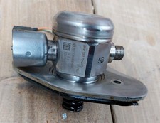 ✅BMW 1 3 5 Series E87 E90 E60 N43 HIGH PRESSURE PETROL  FUEL PUMP. 1351 7562473