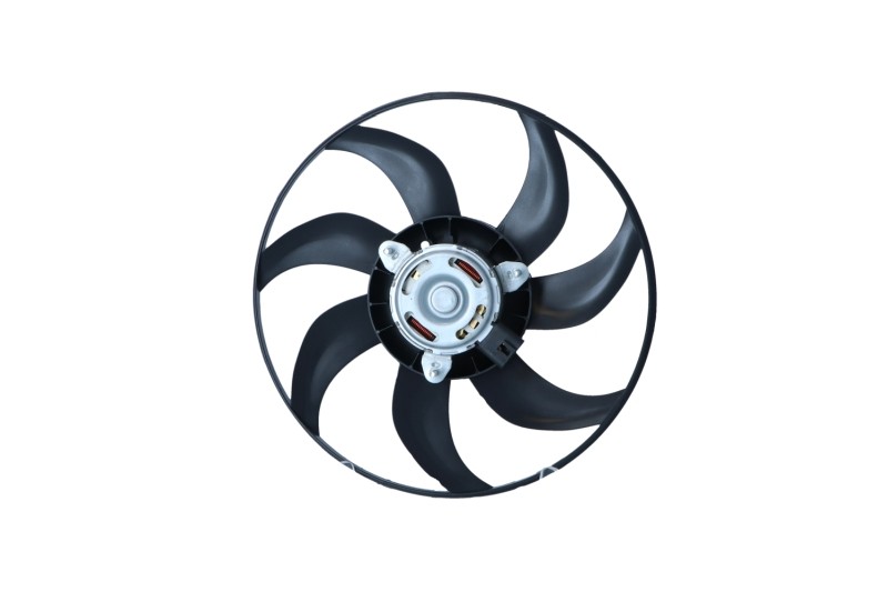 NRF-OE 47991 Fan, engine cooling for OPEL,VAUXHALL