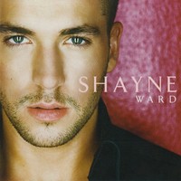 Shayne Ward - Cd - G2Z