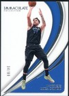 2023-24 Panini Immaculate Collection - Luka Dončić #49