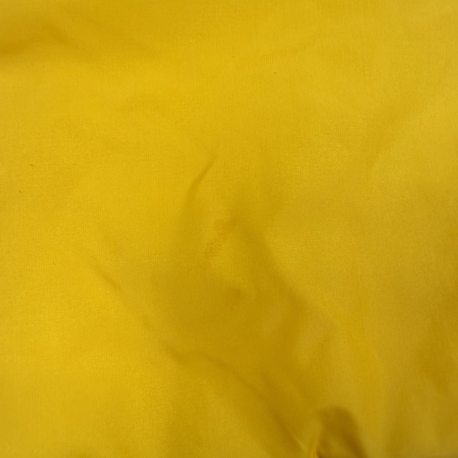 Moncler 1980s Vintage Early Grenoble Colour-Block Down Ski Jacket - Size Large thumbnail 9