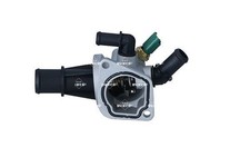 Thermostat Suzuki SPLASH