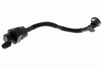 Vemo Ventil, Aktivkohlefilter V20-77-0042