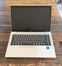 Portable/Laptop HP Elitebook 840 G8 14