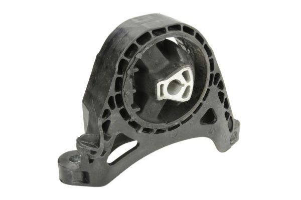 Left REINHOCH RH11-4042 Mounting, manual transmission for OPEL,SAAB,VAUXHALL