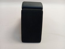 6F0864207AD MITTELKONSOLE / 6999364 FÜR VOLKSWAGEN TAIGO CS1 LIFE