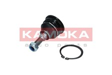 Rotule de suspension Skoda 1050