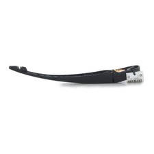 Arm -wischer Eis Hintere - Nissan Micra III PH.2 - 28781-AU000- N1-3515L