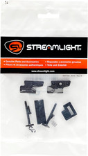 Streamlight 69323 TLR Clamp Jaw Kit Designed Exclusively for Tlr-Sub Sig Sauer P