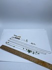 Gold Filled Scrap Jewelry 12.0g — photo 6