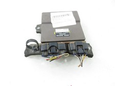 Injecteur Toyota RAV4 II