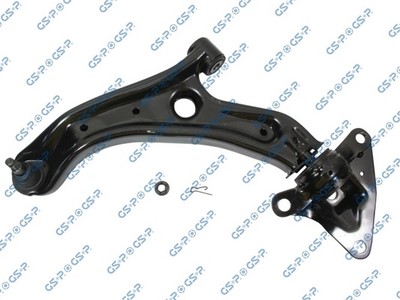 GSP S061470 Querlenker für HONDA