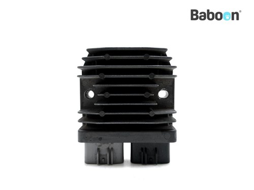 Regler Lichtmaschine BMW R 1200 GS 2017-2018 (R1200GS 17 LC K50) (FH020AB)