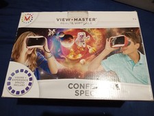 View Master realt&agrave; virtuale