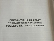 Tiger Woods PGA Tour 06 (Nintendo GameCube, 2005)