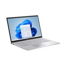 ASUS F1504VA-WS51-D Vivobook 15.6" FHD i5-1334U 1.3GHz Intel UHD Graphics 8GB