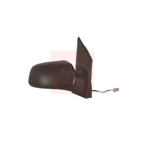 APEC Exterior Mirror AMR2008