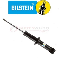 BILSTEIN 19-218632 Air Suspension Shock for RPM 500210 RPM 500010 RPD 000308 am
